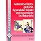 ADS, ADHS - Hyperaktivit�t