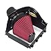 Airaid 400-226 Intake System