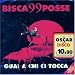 Search : Guai a Chi Ci Tocca