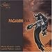 Classical Music : Paganiniana