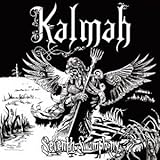 �Z�u���X�E�X�����t�H�j�[