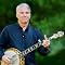 Steve Martin