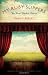My Ruby Slippers: The Road Bac...