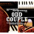 Odd Couple
