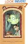 The Hostile Hospital (A Series of Unfortunate Events, Book 8)
