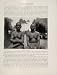 Men Ibadan Nigeria West Coast Africa Old Print C1931