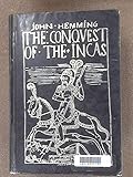 The conquest of the Incas