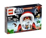 Lego Star Wars 9509 - Adventskalender