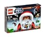 Lego Star Wars 9509 - Adventskalender
