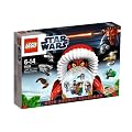 LEGO Star Wars  9509 - LEGO� Star Wars" Advent Calendar