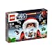 LEGO Star Wars 9509: Advent Calendar
