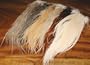 Pro Grade Dry Fly Saddles