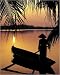 Vietnam, Cantho On The Mekong River - John Singer Sargent Art Print Poster 11.75 x