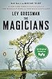 The Magicians: A Novel (Magicians Trilogy)