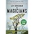 The Magicians: A Novel (Magicians Trilogy)