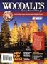 Woodall's Western America Campground Directory, 2010 (Woodall's Campground Directory: Western Ed.)
