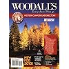Woodall's Western America Campground Directory, 2010 (Woodall's Campground Directory: Western Ed.)