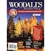 Woodall's Western America Campground Directory, 2010 (Woodall's Campground Directory: Western Ed.)