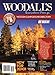 Woodall's Western America Campground Directory, 2010 (Woodall's Campground Directory: Western Ed.)