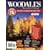 Woodall's Western America Campground Directory, 2010 (Woodall's Western Campground Directory)