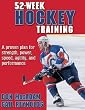 52-Week Hockey Training