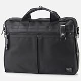 ポーター（PORTER） バッグ（ポーター　ヒート）（ブリーフバッグ） メンズ レディス