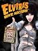 Elvira's Movie Macabre: Night of the Living Dead
