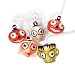 Department 56 Spook Head Light Strand
