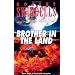 favourite teen books