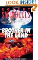 Brother in the Land (Puffin Teenage Fiction)
