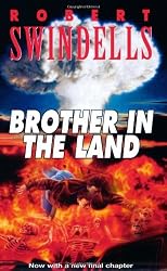 Brother in the Land