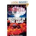 Brother in the Land (Puffin Teenage Fiction)