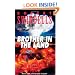 Brother in the Land (Puffin Teenage Fiction)