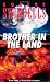Brother in the Land (Puffin Teenage Fiction)