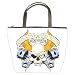 Bucket Bag (Leather) (Purse, Handbag) of Live Fast Die Young Skull Flames and Pistons (Harley Davidson, Hog, Motorcycle Riding, Bike Riding, West Coast Choppers, Orange County Choppers, American Chopper)
