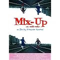 Mix-Up