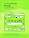 Pre-K Teacher's Guide by Jan Olsen ISBN 1891627562