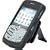 Blackberry Curve? 8300 Silicone Case