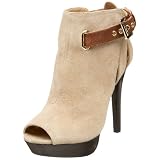 N.Y.L.A. Women's Mariah Bootie