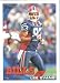 2010 Topps NFL Football Card # 98 Lee Evans - Buffalo Bills - NFL Trading Card in a Protective ScrewDown Case!