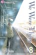 We Were There, Vol. 8