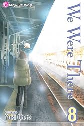 We Were There, Vol. 8