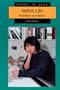 Maya Lin: Architect and Artist (People to Know)