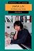 Maya Lin: Architect and Artist (People to Know)