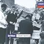 Britten: Albert Herring, Op. 39