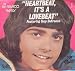 Search : Heartbeat, It's a Lovebeat/ Sweet, Sweet Loretta
