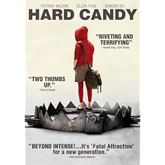 Hard Candy (Widescreen)