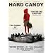 Hard Candy (Widescreen)