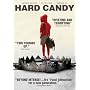 Hard Candy (Widescreen)