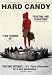 Hard Candy (Widescreen)